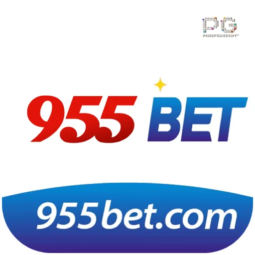 955bet Plataforma de Entretenimento