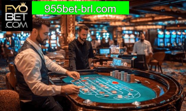 Painel esportivo 955bet com placar ao vivo, estatísticas e chat da torcida