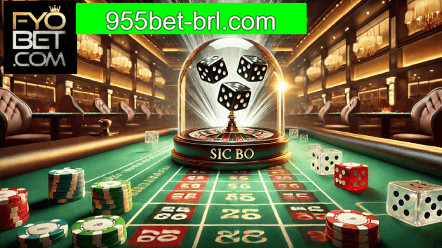 955bet acervo de jogos