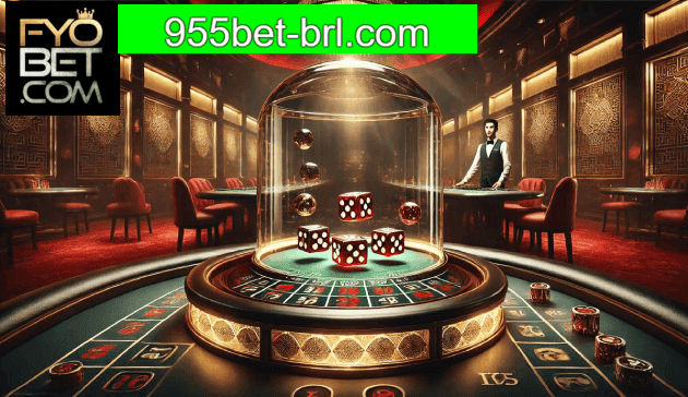 955bet benefícios exclusivos