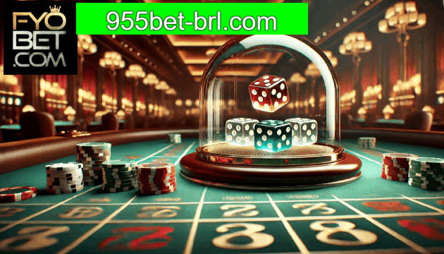 955bet eventos interativos