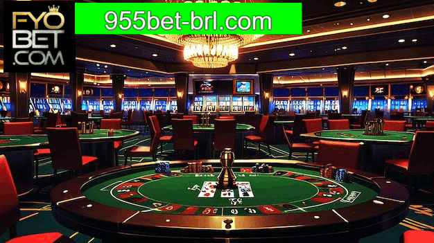 955bet mobile