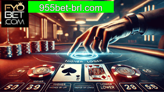 955bet plataforma de entretenimento