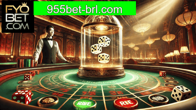 955bet salas comunitárias