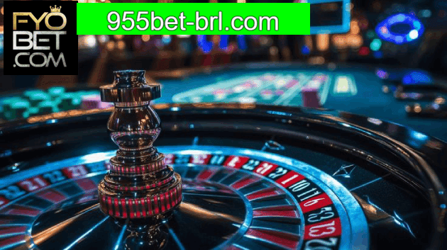 App 955bet versão 3.2 — tela de sync offline e notificações