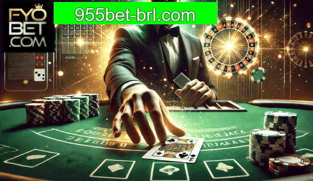 Bem-estar digital 955bet — sinais de alerta e uso equilibrado
